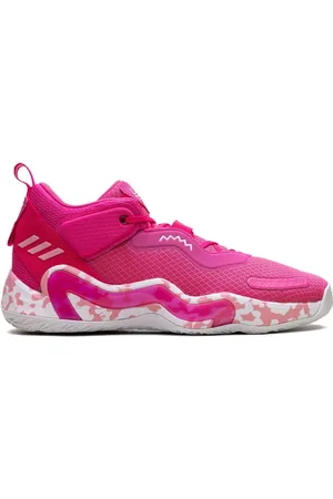 adidas Zapatillas D.O.N. Issue 3