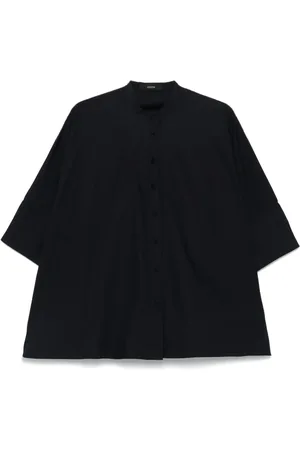 Joseph Camisa Congo