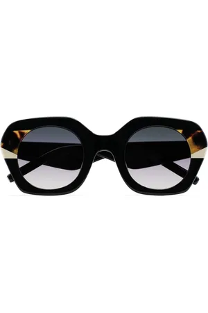 Kaleos Gafas de sol Voyter