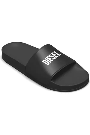 Diesel Sandalias Malfy
