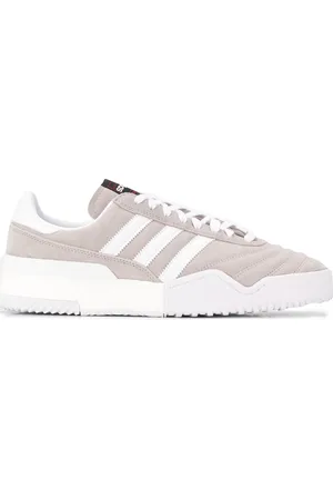 adidas Zapatillas B-Ball Soccer de Originals x Alexander Wang