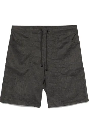 Patagonia Pantalones cortos Hampi Rock