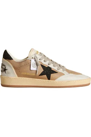 Golden Goose Zapatillas Ball Star