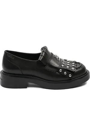 Karl Lagerfeld Mocasines Macie