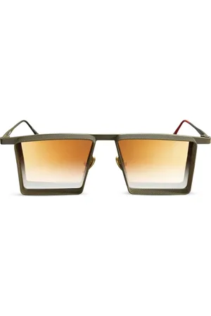 Vysen Eyewear Gafas de sol The Alec