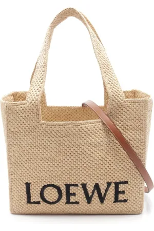 Loewe Bolso shopper 2020