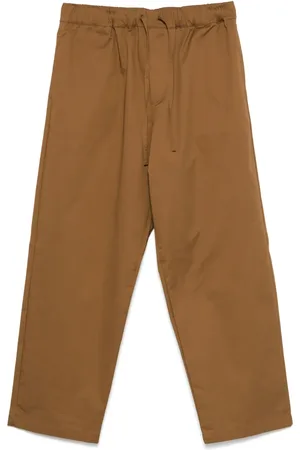 DARKPARK Pantalones Ian