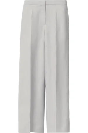 Fabiana Filippi Pantalones de vestir