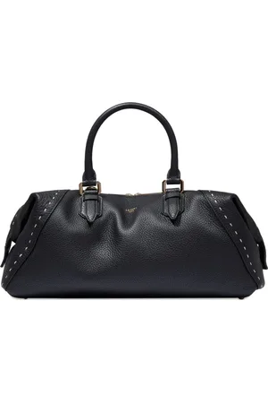 LANCEL Bolso shopper Charlie