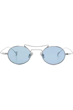 Eyepetizer Gafas de sol Arno