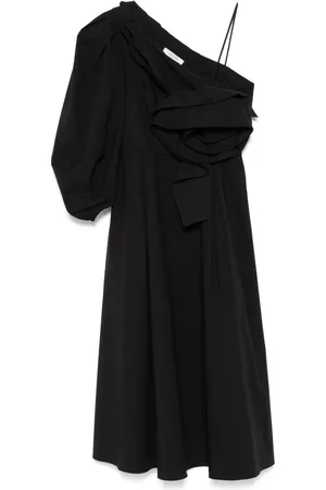Dorothee Schumacher Vestido largo Power