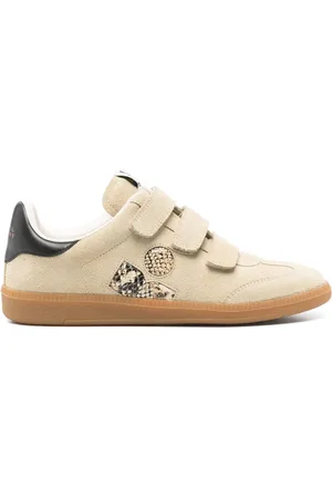 Isabel Marant Zapatillas Beth