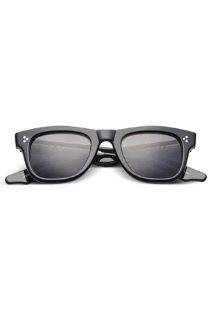Kador Gafas de sol Voyage 23