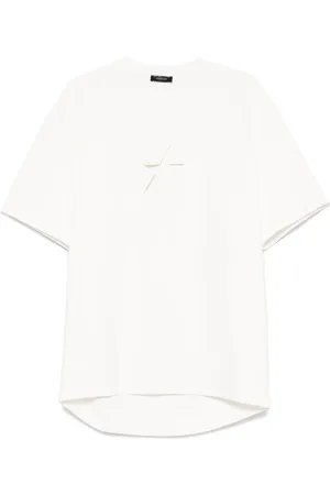 MUGLER Camiseta Star