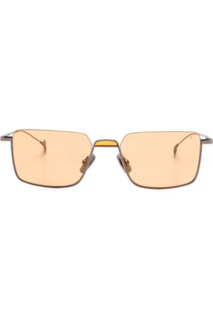 Eyepetizer Gafas de sol Nakano