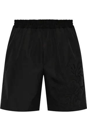 Dsquared2 Bóxer Muay-Thai