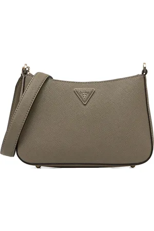Guess Bolso de hombro Noelle