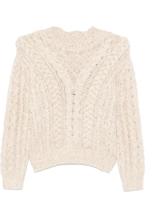 Marant Etoile Jersey Padova