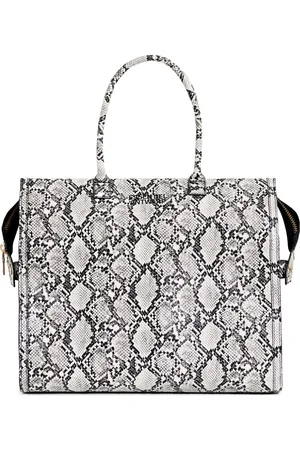 Essentiel Antwerp Bolso shopper Hegan