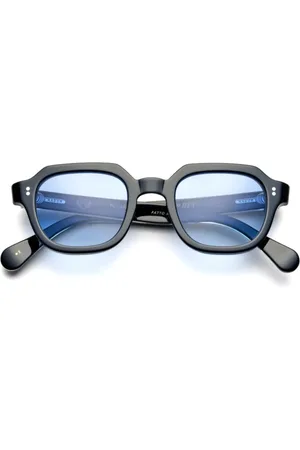 Kador Gafas de sol Orbit Special