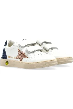 Golden Goose Zapatillas Ball Star