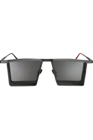 Vysen Eyewear Gafas de sol Alec 1
