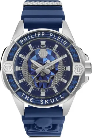 Philipp Plein Reloj The $kull de 44 mm
