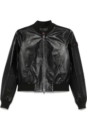 Peuterey Chaqueta Choisya