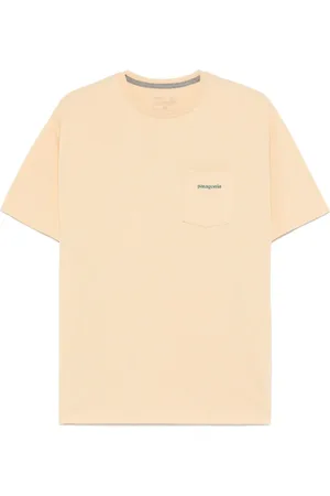 Patagonia Camiseta Boardshort