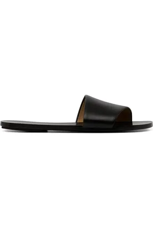 MARSÈLL Sandalias con tiras