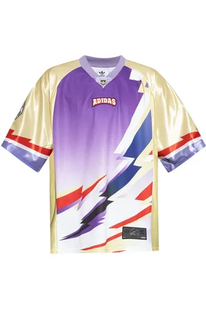 adidas Camiseta Adilenium Season 3