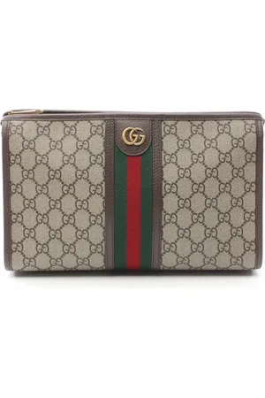 Gucci Neceser Ophidia 2020