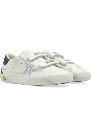 Golden Goose Zapatillas Ball Star