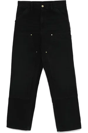 Carhartt Pantalones Double Knee