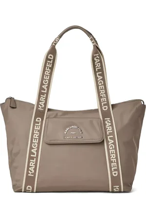 Karl Lagerfeld Bolso shopper Rue St. Guillaume