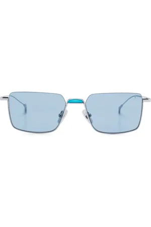 Eyepetizer Gafas de sol Nakano