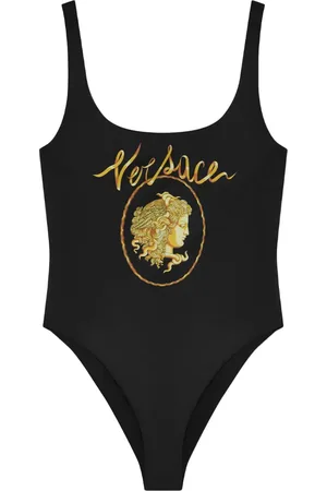 VERSACE Bañador Cameo