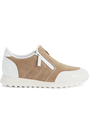Giuseppe Zanotti Zapatillas Ilde Run