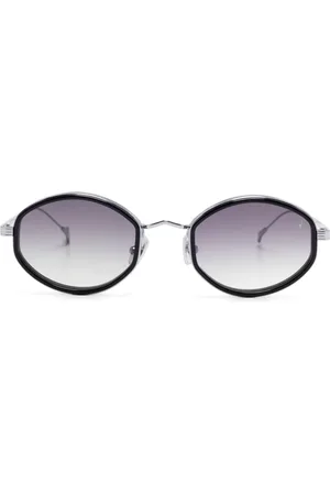 Eyepetizer Gafas de sol Naomi