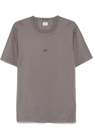 C.P. Company Camiseta de manga corta