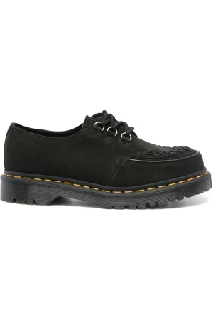 Dr. Martens Zapatos derby Ramsey