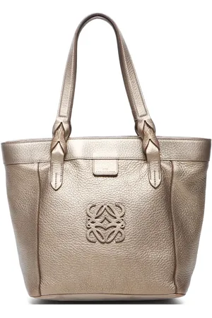 Loewe Bolso shopper Fusta 2000