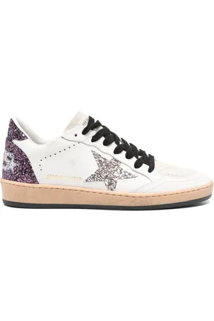 Golden Goose Zapatillas Ball Star