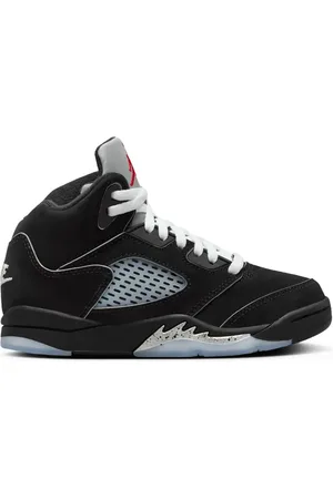 Jordan Zapatillas Air Jordan 5 Retro OG Metallic Reimagined