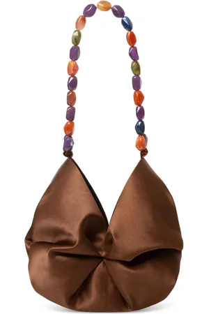 0711 Bolso shopper Rosh