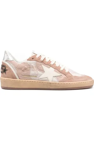 Golden Goose Zapatillas Ball Star