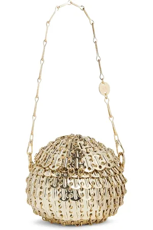 Paco rabanne Bolso de mano Ball 1969