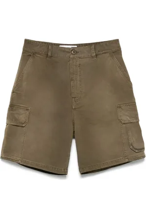 Loewe Bermudas cargo
