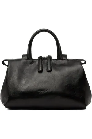 MARSÈLL Bolso shopper Orizzonte mini