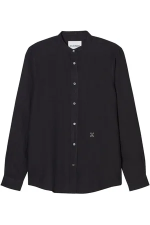 Closed Camisa con botones